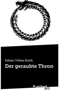 geraubte Thron