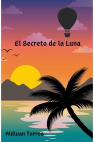 Secreto de la Luna