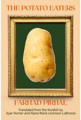 Potato Eaters Stories