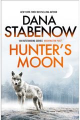 Hunters Moon
