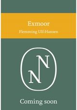 Exmoor