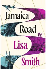 Jamaica Road