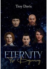 Eternity - The Beginning