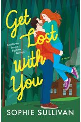 Get Lost with You