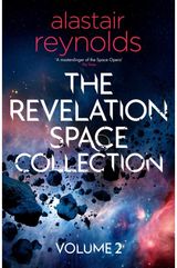 Revelation Space Collection Volume 2