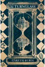 Turnglass The Sunday Times