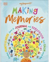 Making Memories Practice
