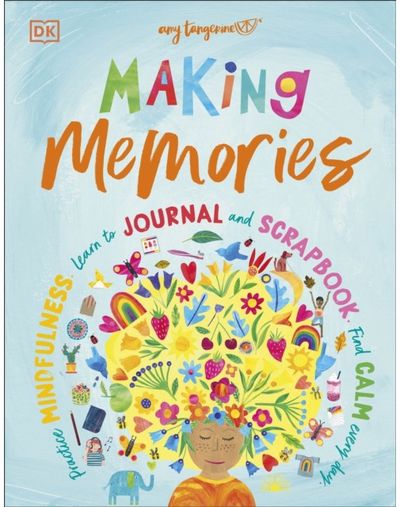 Making Memories Practice
