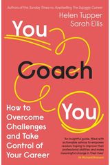 You Coach You How to Overcome