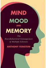 Mind, Mood, and Memory The Neurobehavioral