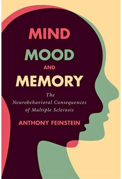 Mind, Mood, and Memory The Neurobehavioral