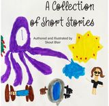 Collection of Short Stories