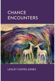 Chance Encounters