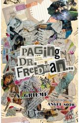 Paging Dr. Freedman