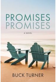Promises Promises