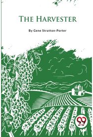 Harvester