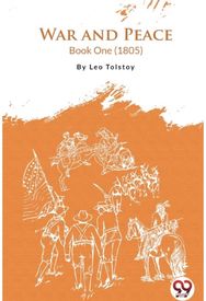 War and Peace Book 1