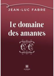 domaine des amantes