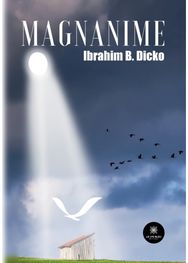 Magnanime