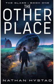 Other Place (The Glass Book One)
