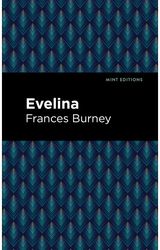 Evelina