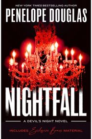 Nightfall