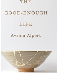 Good-Enough Life
