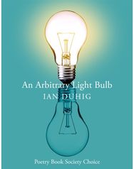 Arbitrary Light Bulb