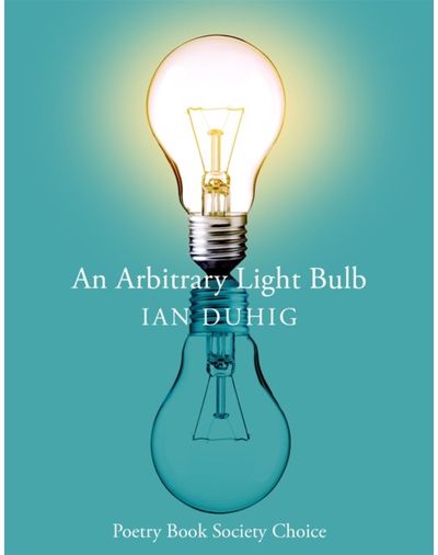 Arbitrary Light Bulb