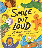 Smile Out Loud 25 Happy Poems