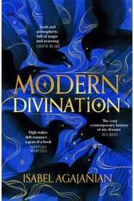 Modern Divination