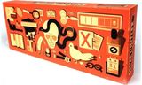 Secret Hitler Board