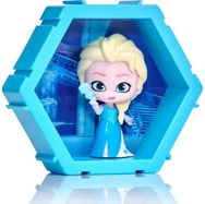 Pod 4D Disney Frozen - Elsa