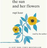 Sun and Her Flowers