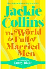 World is Full of Married Men introduced by Fanny