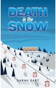 Death in the Snow