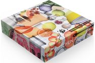 Kitchen 1000 Piece Puzzle (Small Batch)