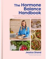 Hormone Balance