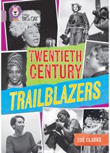 Twentieth Century Band 18/Pearl