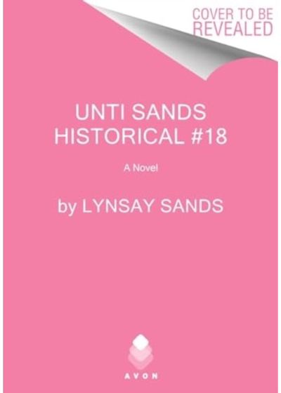 Highlanders Return A Novel