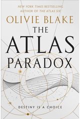 Atlas Paradox