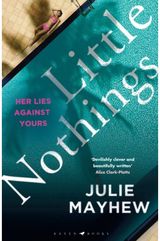 Little Nothings