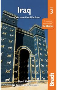 Iraq
