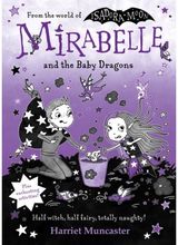 Mirabelle and the