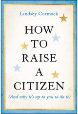 How to Raise a