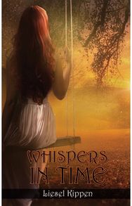 Whispers in Time