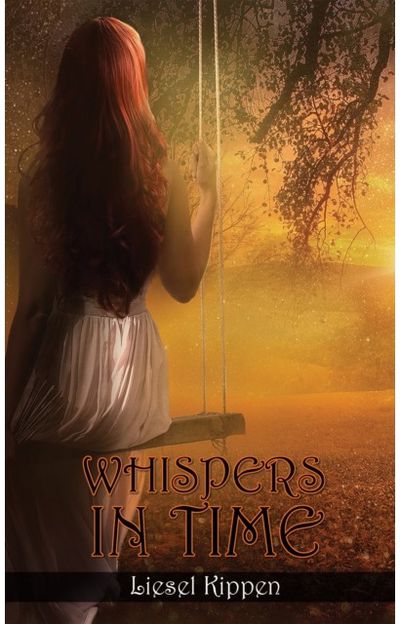 Whispers in Time