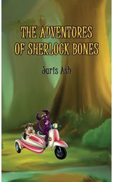 Adventures of