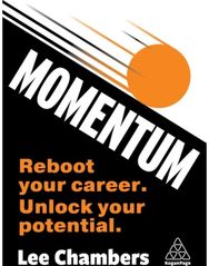 Momentum 13 Ways to Unlock Your Potential