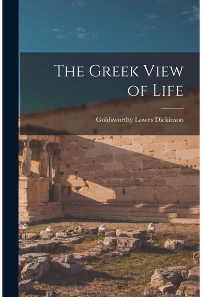 Greek View of Life